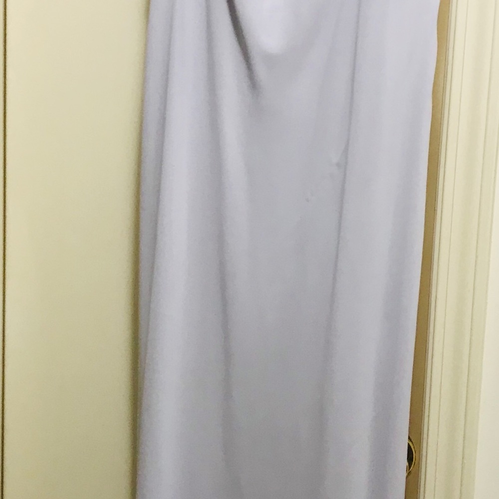 Formal gowns